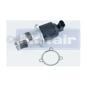 810014 MOTAIR TURBO