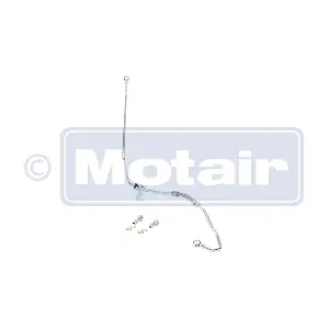 550149 MOTAIR TURBO