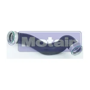 580118 MOTAIR TURBO