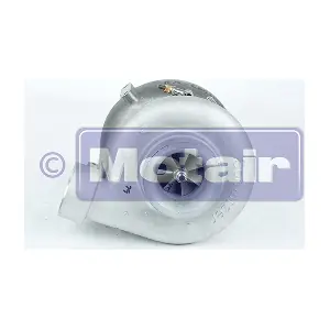 333535 MOTAIR TURBO