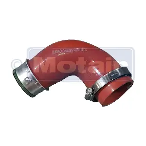 MOTAIR TURBO 580701