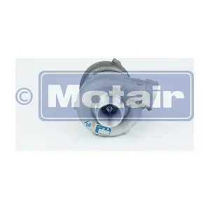333656 MOTAIR TURBO