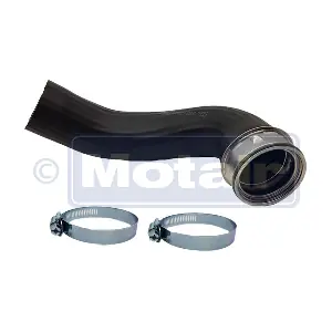 581064 MOTAIR TURBO