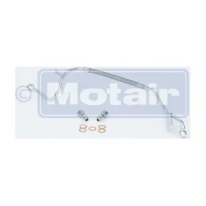 600149 MOTAIR TURBO