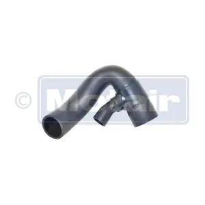 580510 MOTAIR TURBO