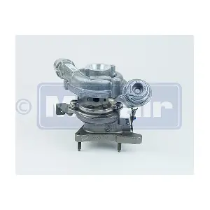 336533 MOTAIR TURBO