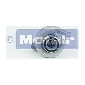 333794 MOTAIR TURBO