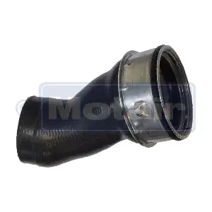 A6640980083 MERCEDES-BENZ