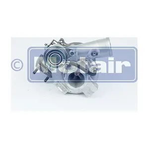 336305 MOTAIR TURBO