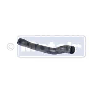 MOTAIR TURBO 580178