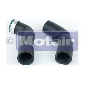 580148 MOTAIR TURBO