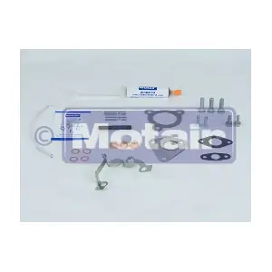 600065 MOTAIR TURBO