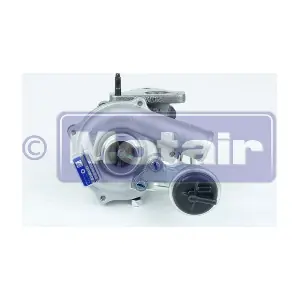 334486 MOTAIR TURBO