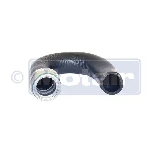 580175 MOTAIR TURBO