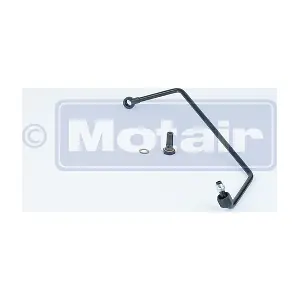 550001 MOTAIR TURBO