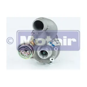 334714 MOTAIR TURBO