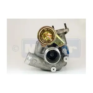 335014 MOTAIR TURBO