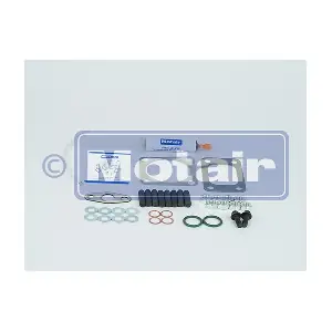 440258 MOTAIR TURBO