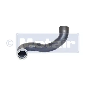 580547 MOTAIR TURBO