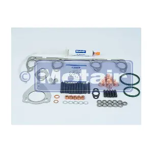 440115 MOTAIR TURBO