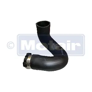 MOTAIR TURBO 580975