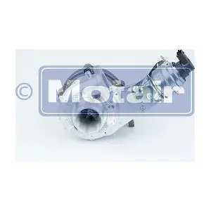 71724699 FIAT