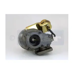 333062 MOTAIR TURBO