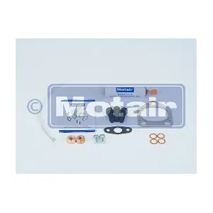 4913505621 MOTAIR TURBO