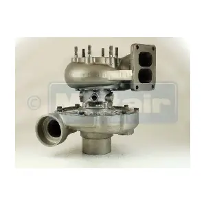 A0060960799 MTU