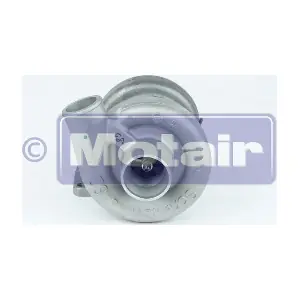 333065 MOTAIR TURBO