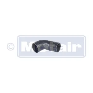 580115 MOTAIR TURBO