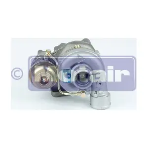 333352 MOTAIR TURBO