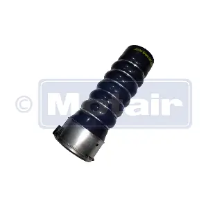 581021 MOTAIR TURBO