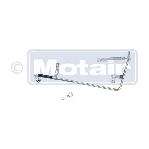 550037 MOTAIR TURBO