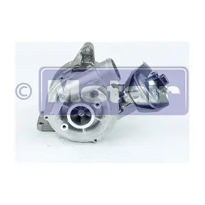 335721 MOTAIR TURBO