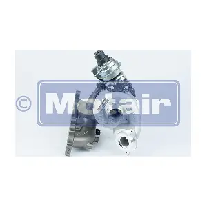 MOTAIR TURBO 106171
