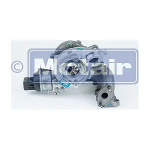 336031 MOTAIR TURBO