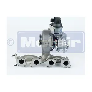 102164 MOTAIR TURBO