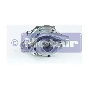 333266 MOTAIR TURBO