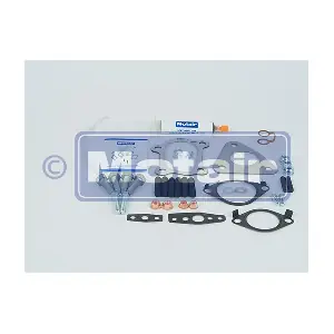 440078 MOTAIR TURBO