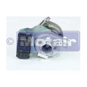 333547 MOTAIR TURBO