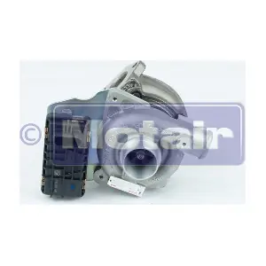 334053 MOTAIR TURBO