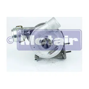 334533 MOTAIR TURBO