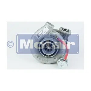 333747 MOTAIR TURBO