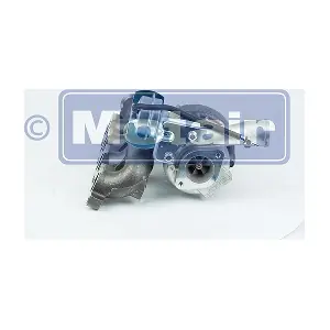 MOTAIR TURBO 335747