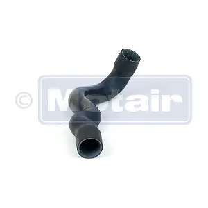 580022 MOTAIR TURBO