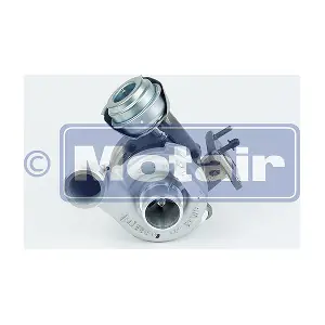 71783873 ALFA ROMEO