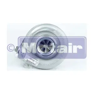 336288 MOTAIR TURBO