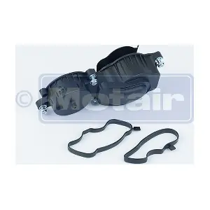 7799225 MOTAIR TURBO