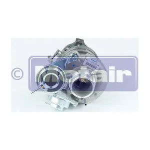335784 MOTAIR TURBO